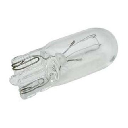 SEA DOG Bulb #194 (Pr), #441194-1 441194-1